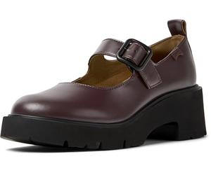 Camper Milah K201681 Mary JaneDonna