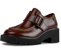 Camper Milah K201930 Monk-StrapDonna
