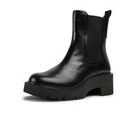 Camper Milah K400575 Stivaletto ChelseaDonna