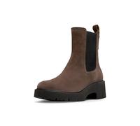 Camper Milah K400575 Stivaletto ChelseaDonna