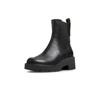 Camper Milah K400575 Stivaletto ChelseaDonna