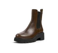 Camper Milah K400575 Stivaletto ChelseaDonna