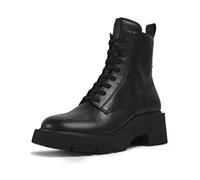 Stivaletto stringato 'Domaine'