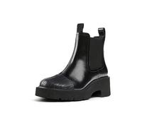Camper Stivaletti Milah K400704 Donna Nero 39 EU
