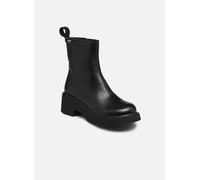 CAMPER Stivaletto ' Milah ' nero, Taglia 41