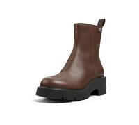 Camper Milah K400725 Stivale alla cavigliaDonna