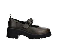 Camper - Milah Mary Jane - - Shoes - Donna - Verde - 37 EU