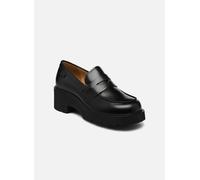 Camper - Milah Nero - Mocassini 40 Nero