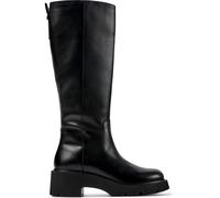 Milah K400659 by Camper 37 Nero