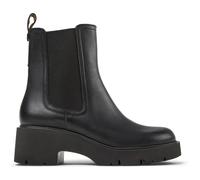 CAMPER Boots chelsea 'Milah' nero, Taglia 40