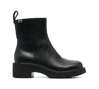 Camper - Milah Stivali - - Shoes - Donna - Nero - 36 EU