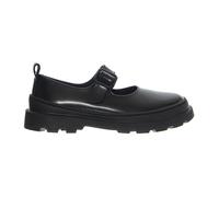 Camper - Mimi / Brutus+ Mocassini - - Shoes - Donna - Nero - 36 EU