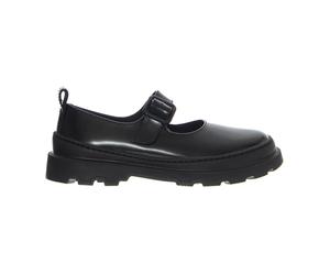 Camper - Mimi / Brutus+ Mocassini - - Shoes - Donna - Nero - 39 EU