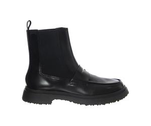Camper - Mimi / Walden - - Shoes - Uomo - Nero - 44 EU