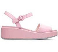 Camper Misia K200564-020 Sandals Women Pink