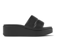 CAMPER Misia - Sandali per Donna - Nero, taglia 38, Pelle liscia