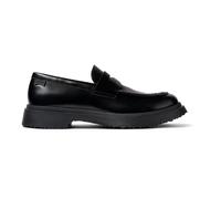 Camper - Mismatches Twins Mocassini - - Shoes - Uomo - Nero - 46 EU