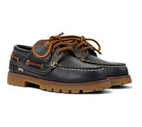 Camper Mocassini Da Barca Compas K800416