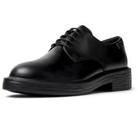Camper Mocassini Dean, nero 001, 41 EU