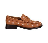 Camper - Mocassini Donna - - Shoes - Donna - Marrone - 36 EU