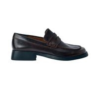 Camper - Mocassini Donna - - Shoes - Donna - Marrone - 39 EU