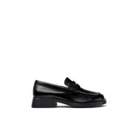 Camper - Mocassini Donna - - Shoes - Donna - Nero - 39 EU