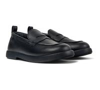Camper Duet K800609 MocassinoBambine e Ragazze