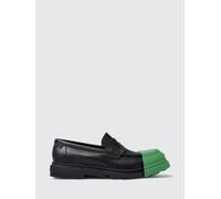 Camper - Mocassini Junction - - Shoes - Uomo - Nero - 45 EU