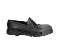 Camper - Mocassini Junction - - Shoes - Uomo - Nero - 43 EU