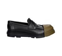 Camper - Mocassini Junction - - Shoes - Uomo - Nero - 44 EU