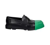 Camper - Mocassini Junction - - Shoes - Uomo - Nero - 46 EU