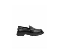 Camper - Mocassini Mimi Walden - - Shoes - Donna - Nero - 37 EU