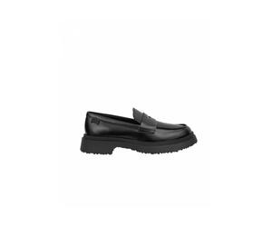 Camper - Mocassini Mimi Walden - - Shoes - Donna - Nero - 37 EU