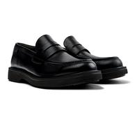 Camper Norman K101001 MoccasinUomo