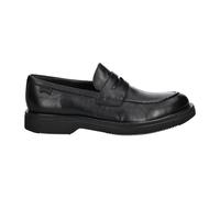 Camper - Mocassini Norman - - Shoes - Uomo - Nero - 41 EU