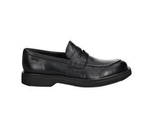 Camper - Mocassini Norman - - Shoes - Uomo - Nero - 44 EU