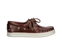 Camper - Mocassini Runner - - Shoes - Uomo - Marrone - 46 EU
