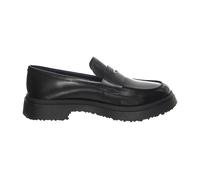CAMPER Mocassino 'Walden Twins' nero Donna CAMPER 37
