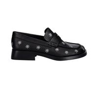 Camper - Mocassini - - Shoes - Donna - Nero - 41 EU