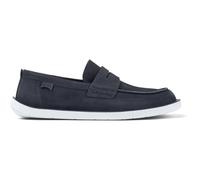 Camper - Mocassini - - Shoes - Uomo - Blu - 41 EU