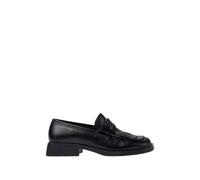 Camper - Mocassini Twins - - Shoes - Donna - Nero - 37 EU