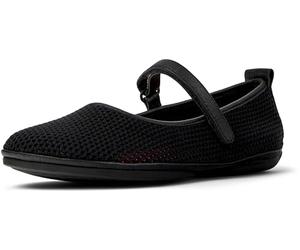 Camper Mocassino/Ballerina da Donna Right Nina Black 35 (EU)