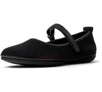Camper Mocassino/Ballerina da Donna Right Nina Black 41 (EU)
