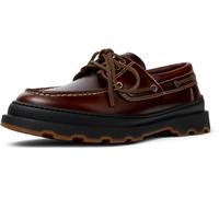 CAMPER Mocassino 'Brutus' marrone Uomo CAMPER 44