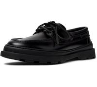 Camper Brutus+ K101067 Moccasin, Black 002, 42 EU
