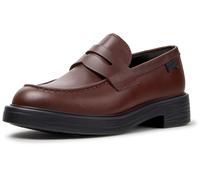 CAMPER Mocassino 'Dean' nero Donna - Scarpe - Scarpe basse - Mocassini CAMPER 41