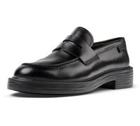 CAMPER Mocassino 'Dean' nero Donna - Scarpe - Scarpe basse - Mocassini CAMPER 42