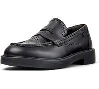 CAMPER Mocassino ' Dean Twins ' nero Uomo CAMPER 40