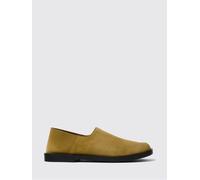CAMPER Mocassino Don in camoscio 46 Marrone