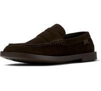 CAMPER Mocassino 'Don' marrone scuro Uomo CAMPER 45